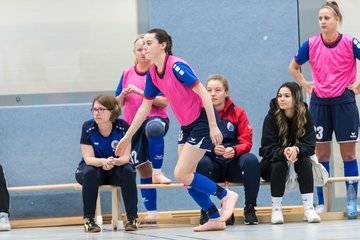 Bild 632 - F Loewinnen Hallen Cup